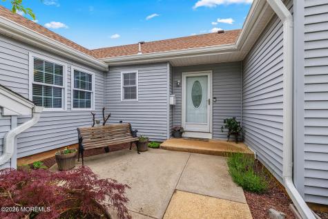 59A Corso Italia Freehold NJ 07728