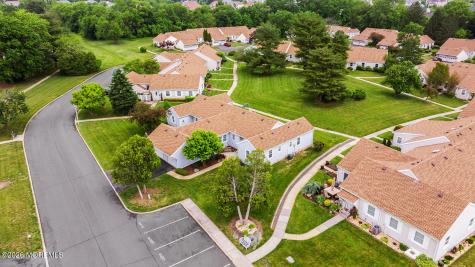 59A Corso Italia Freehold NJ 07728