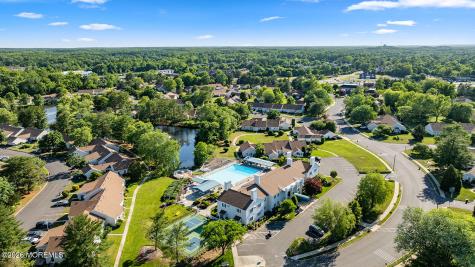 59A Corso Italia Freehold NJ 07728