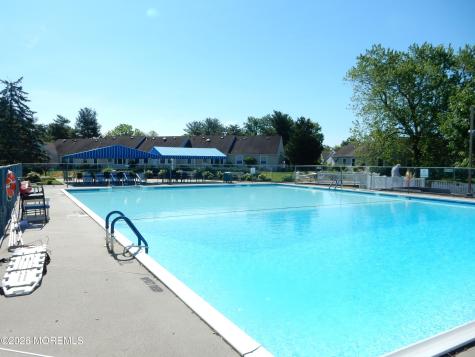 59A Corso Italia Freehold NJ 07728