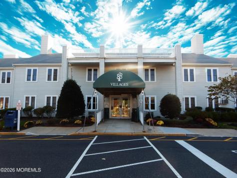 59A Corso Italia Freehold NJ 07728