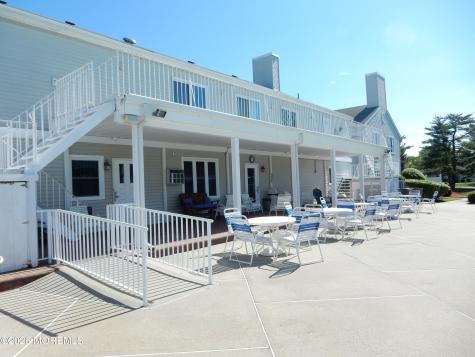59A Corso Italia Freehold NJ 07728