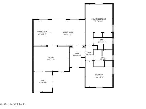 59A Corso Italia Freehold NJ 07728