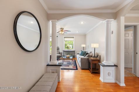 59A Corso Italia Freehold NJ 07728