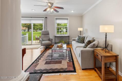 59A Corso Italia Freehold NJ 07728