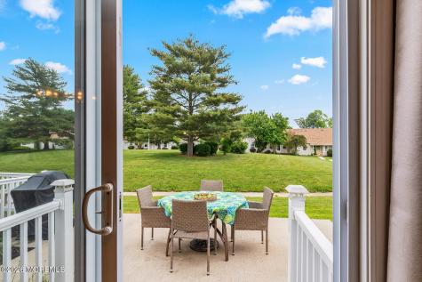 59A Corso Italia Freehold NJ 07728