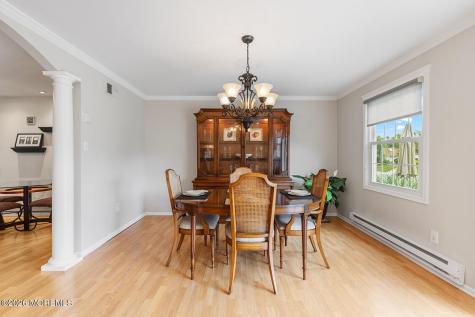 59A Corso Italia Freehold NJ 07728