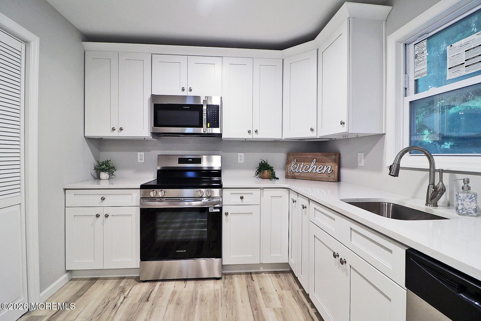 11 Pomona Drive Barnegat NJ 08005