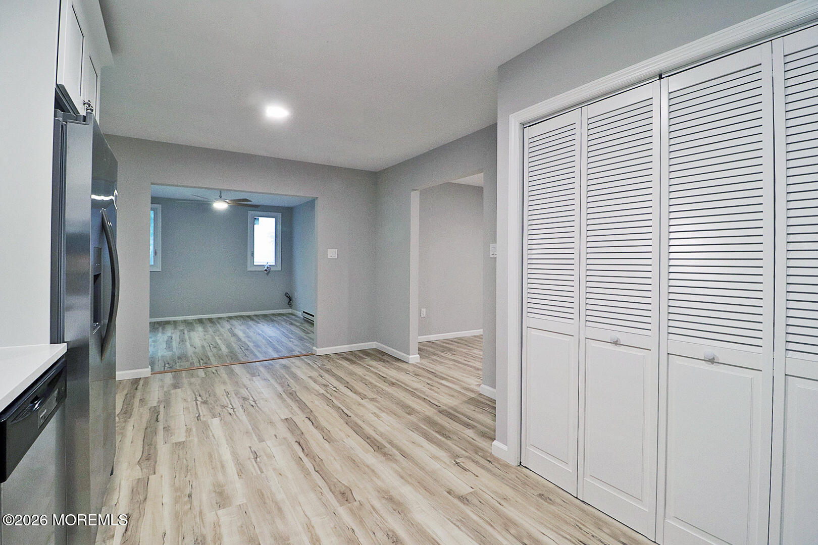 11 Pomona Drive Barnegat NJ 08005