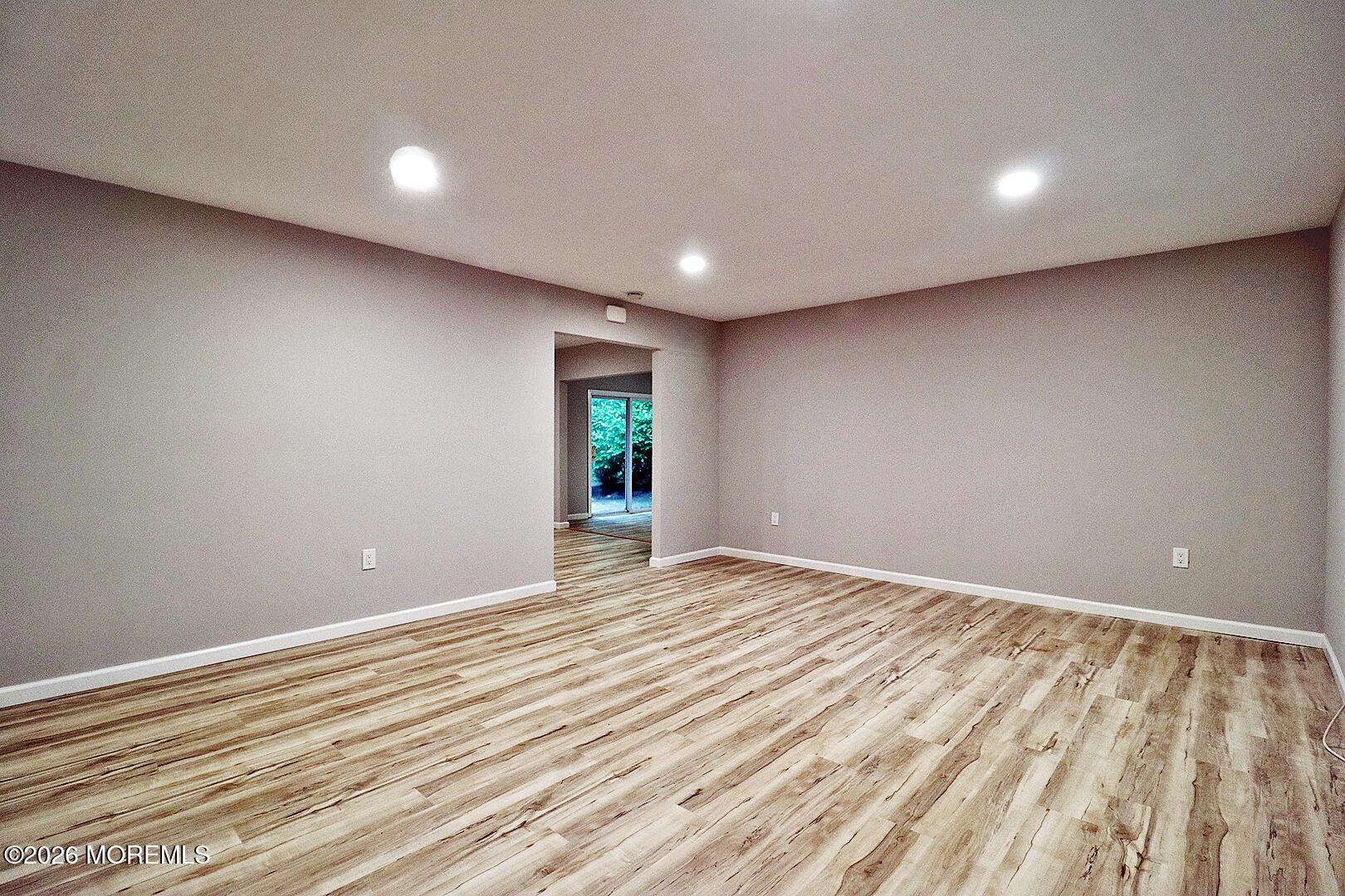 11 Pomona Drive Barnegat NJ 08005