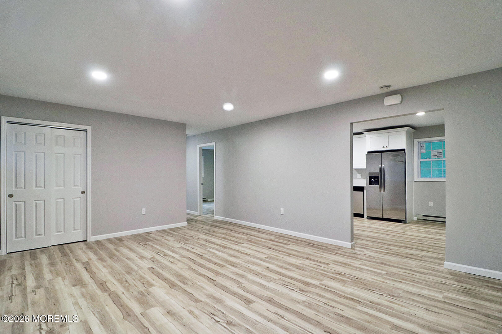 11 Pomona Drive Barnegat NJ 08005