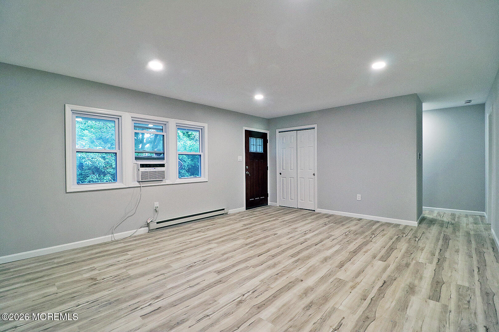 11 Pomona Drive Barnegat NJ 08005
