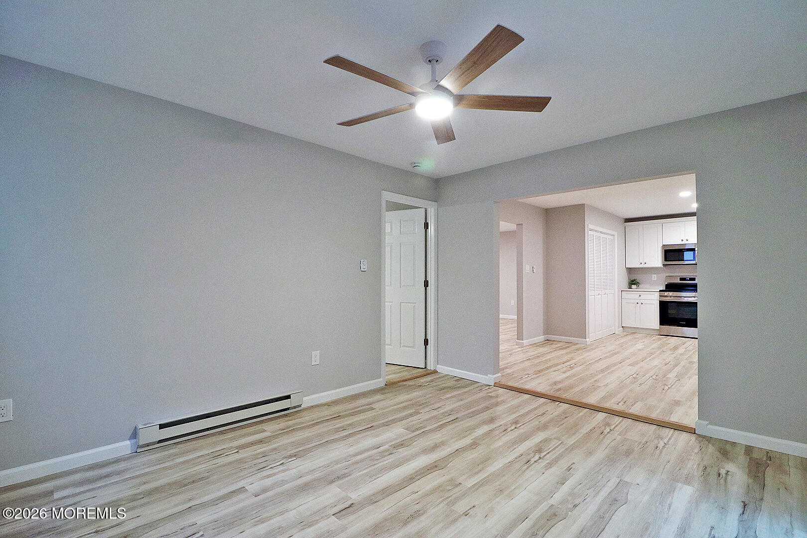 11 Pomona Drive Barnegat NJ 08005