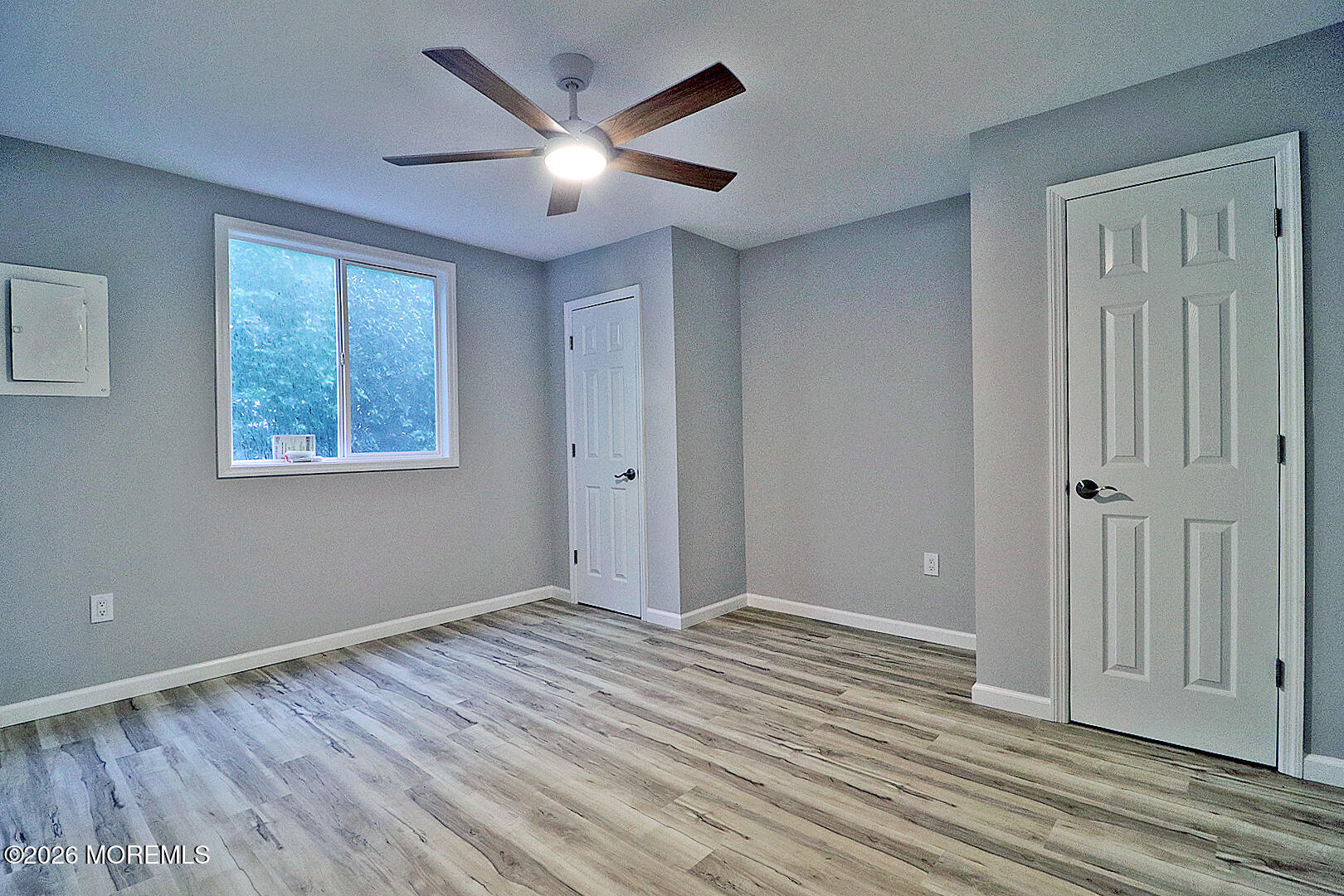 11 Pomona Drive Barnegat NJ 08005