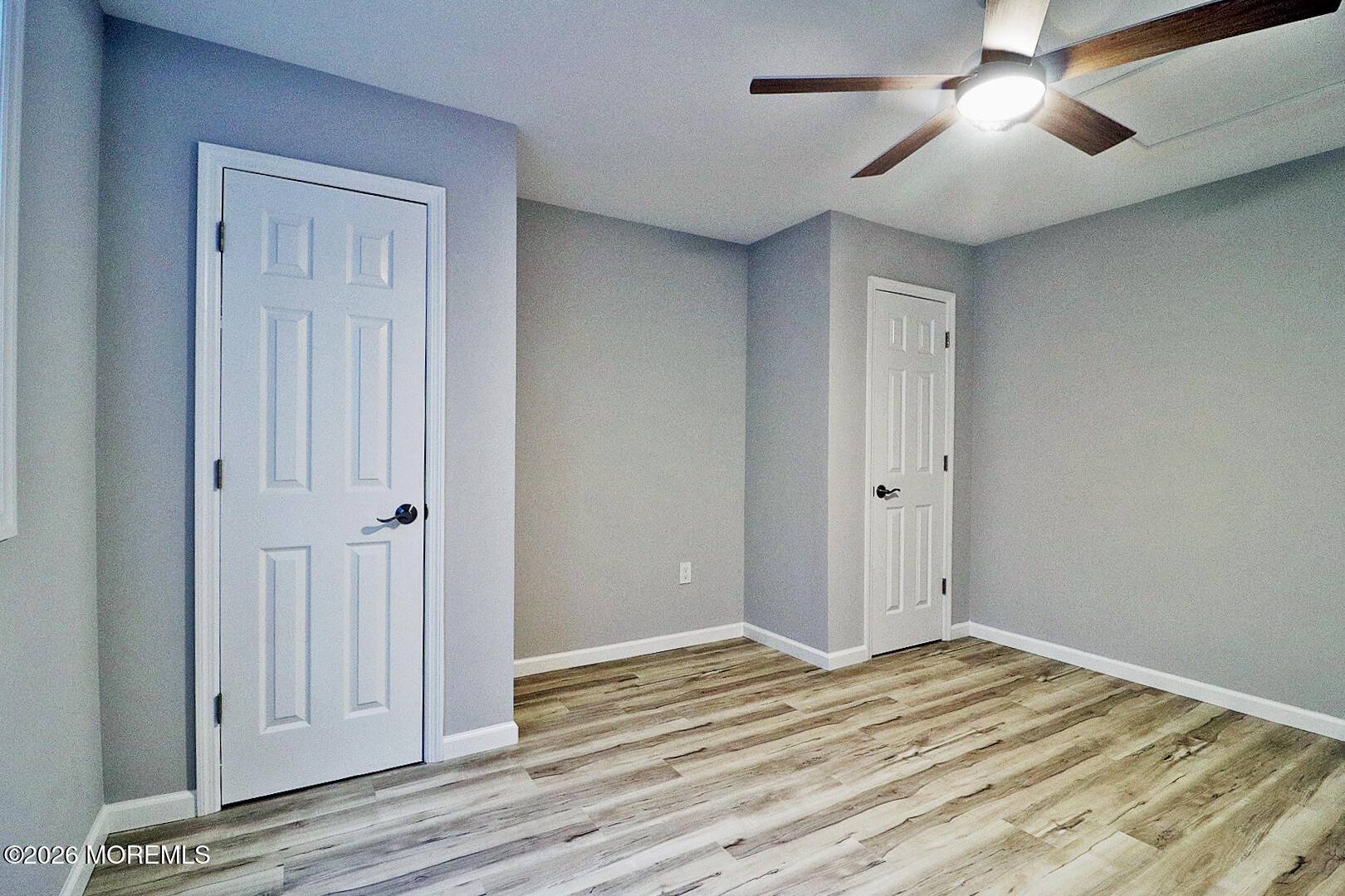 11 Pomona Drive Barnegat NJ 08005