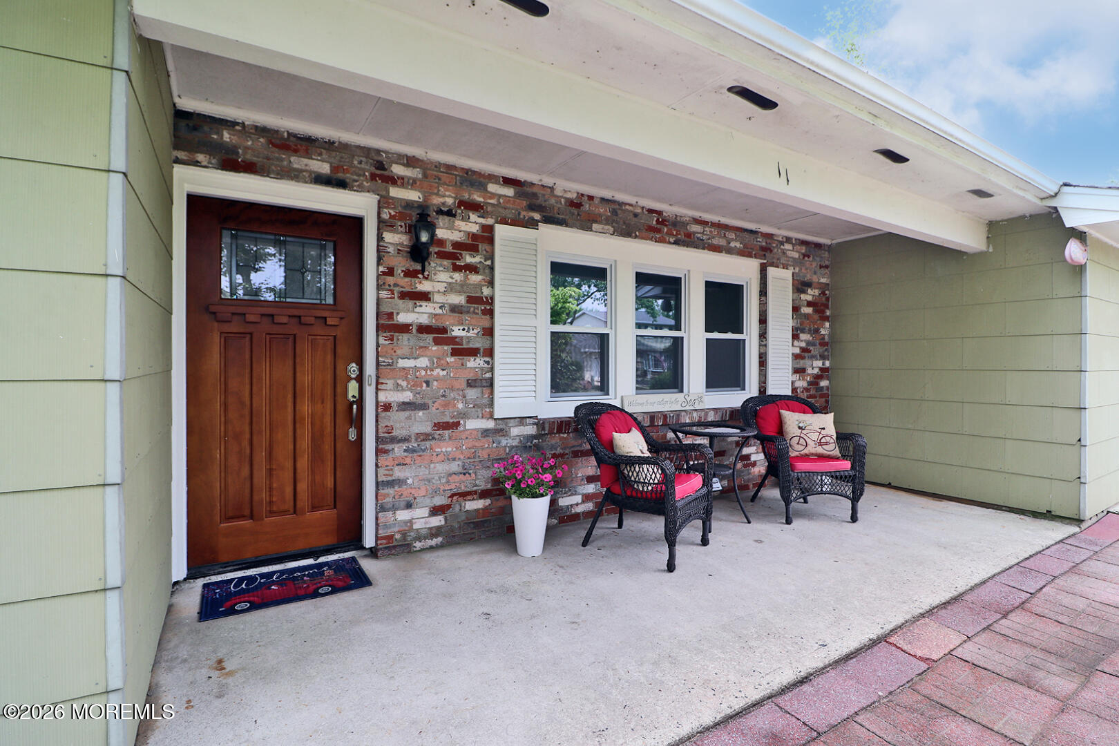 11 Pomona Drive Barnegat NJ 08005