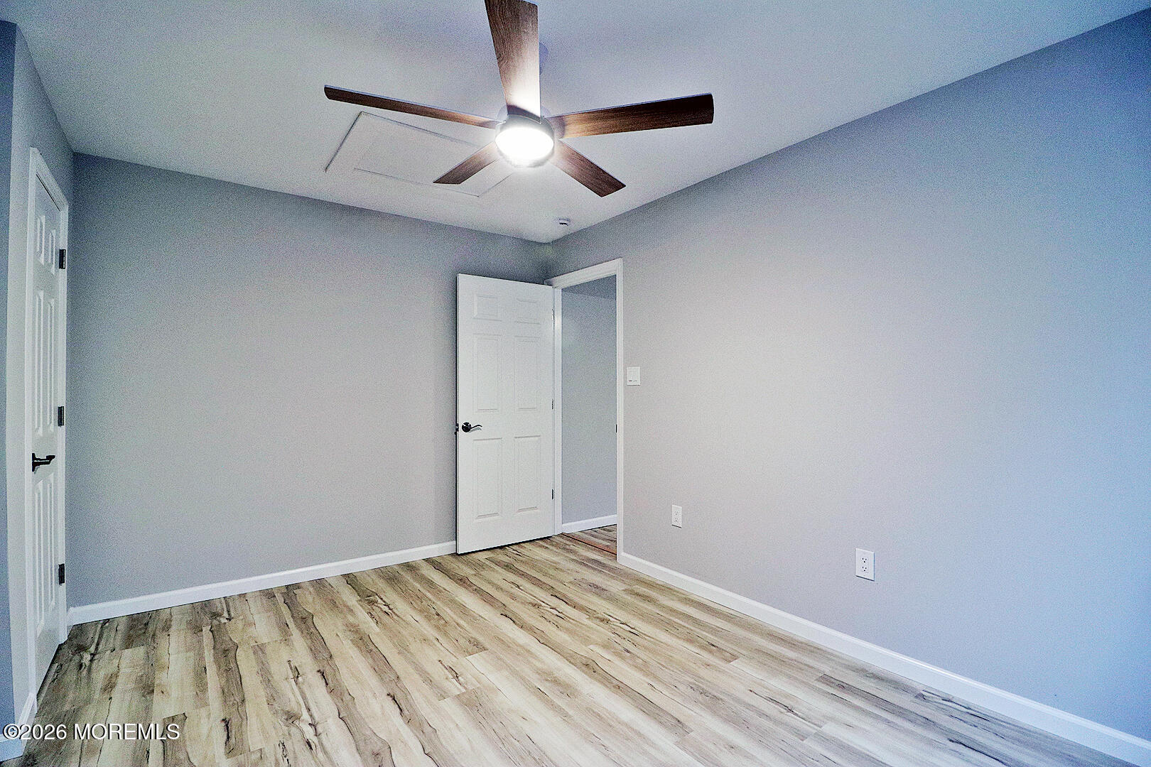 11 Pomona Drive Barnegat NJ 08005