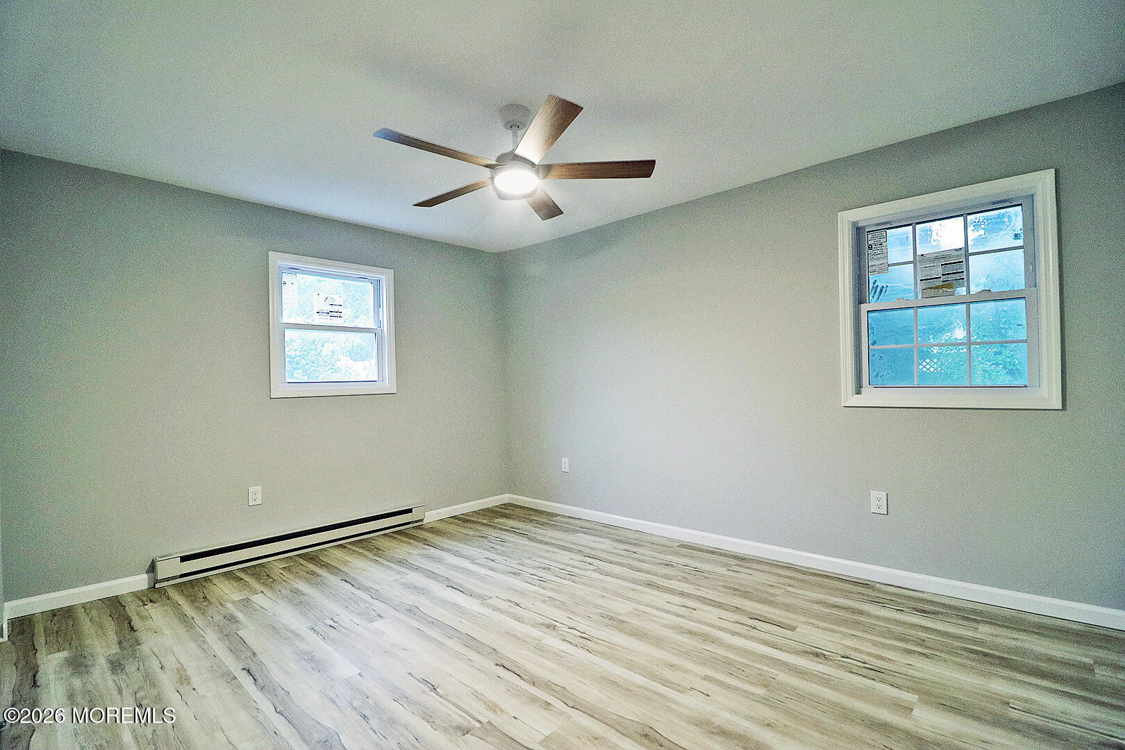 11 Pomona Drive Barnegat NJ 08005