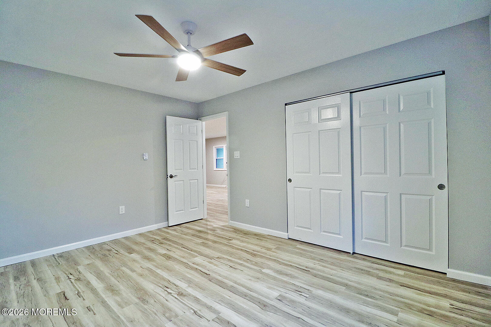 11 Pomona Drive Barnegat NJ 08005