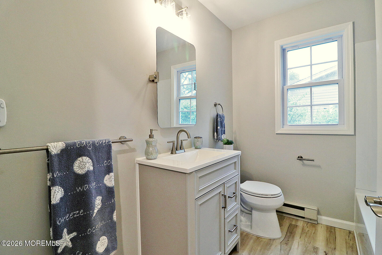 11 Pomona Drive Barnegat NJ 08005