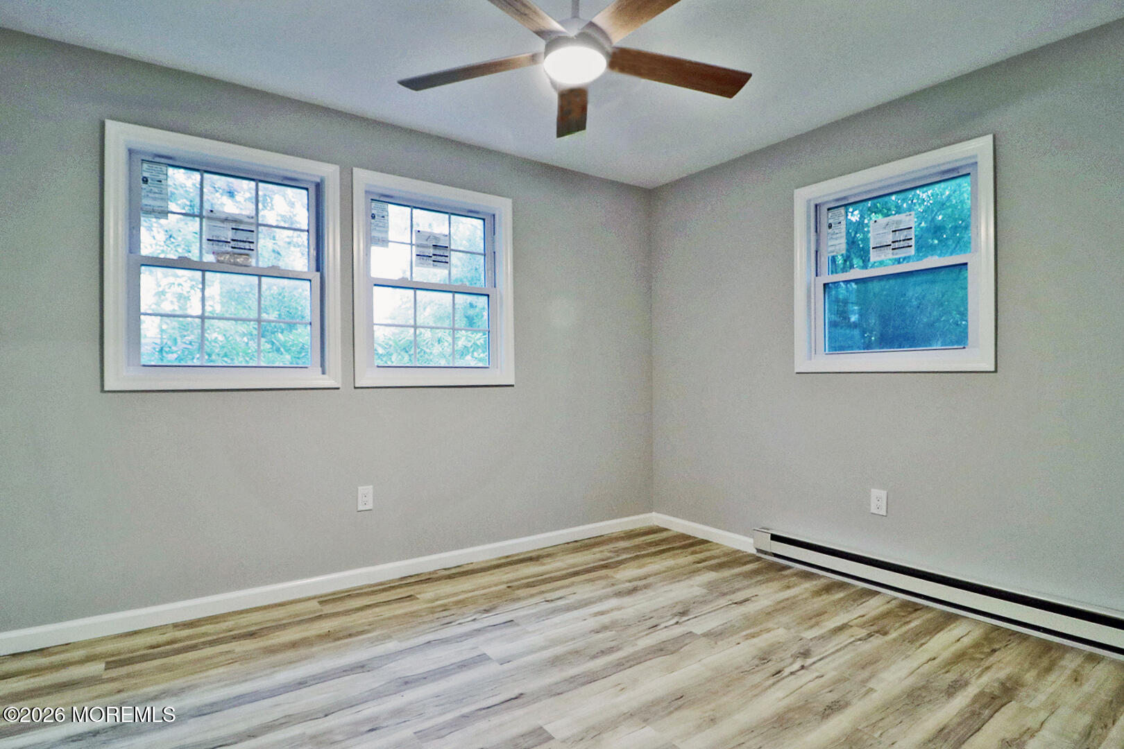 11 Pomona Drive Barnegat NJ 08005