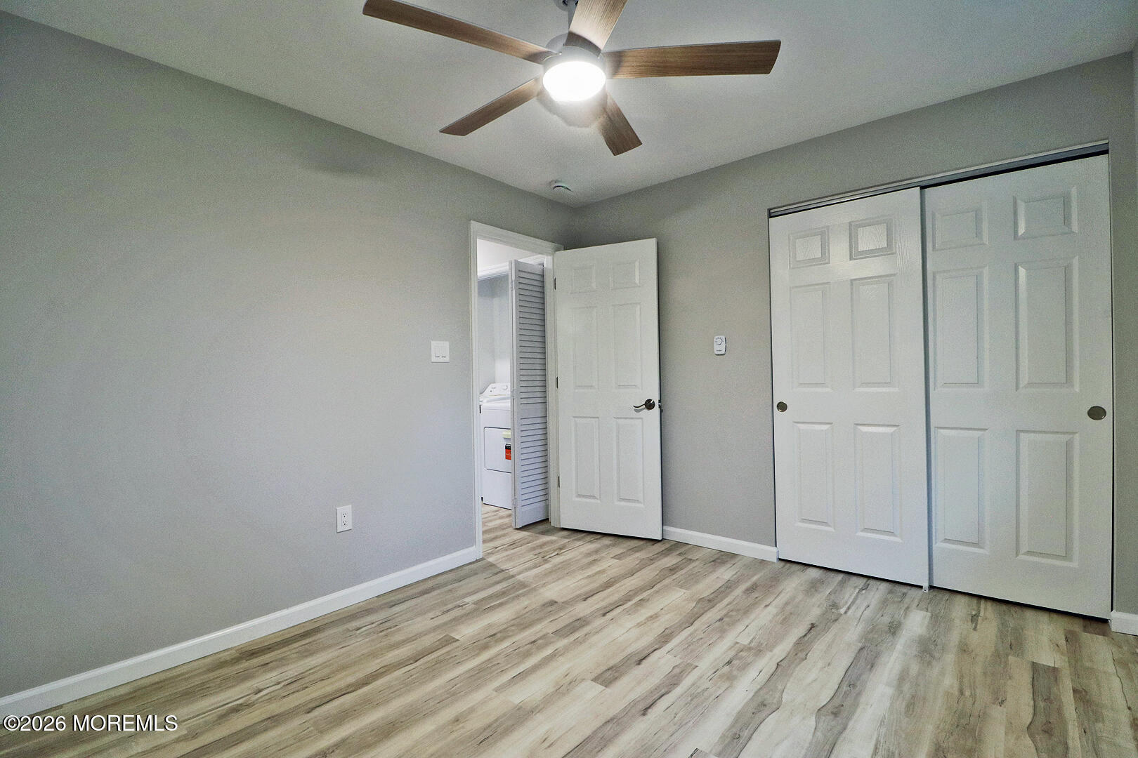 11 Pomona Drive Barnegat NJ 08005