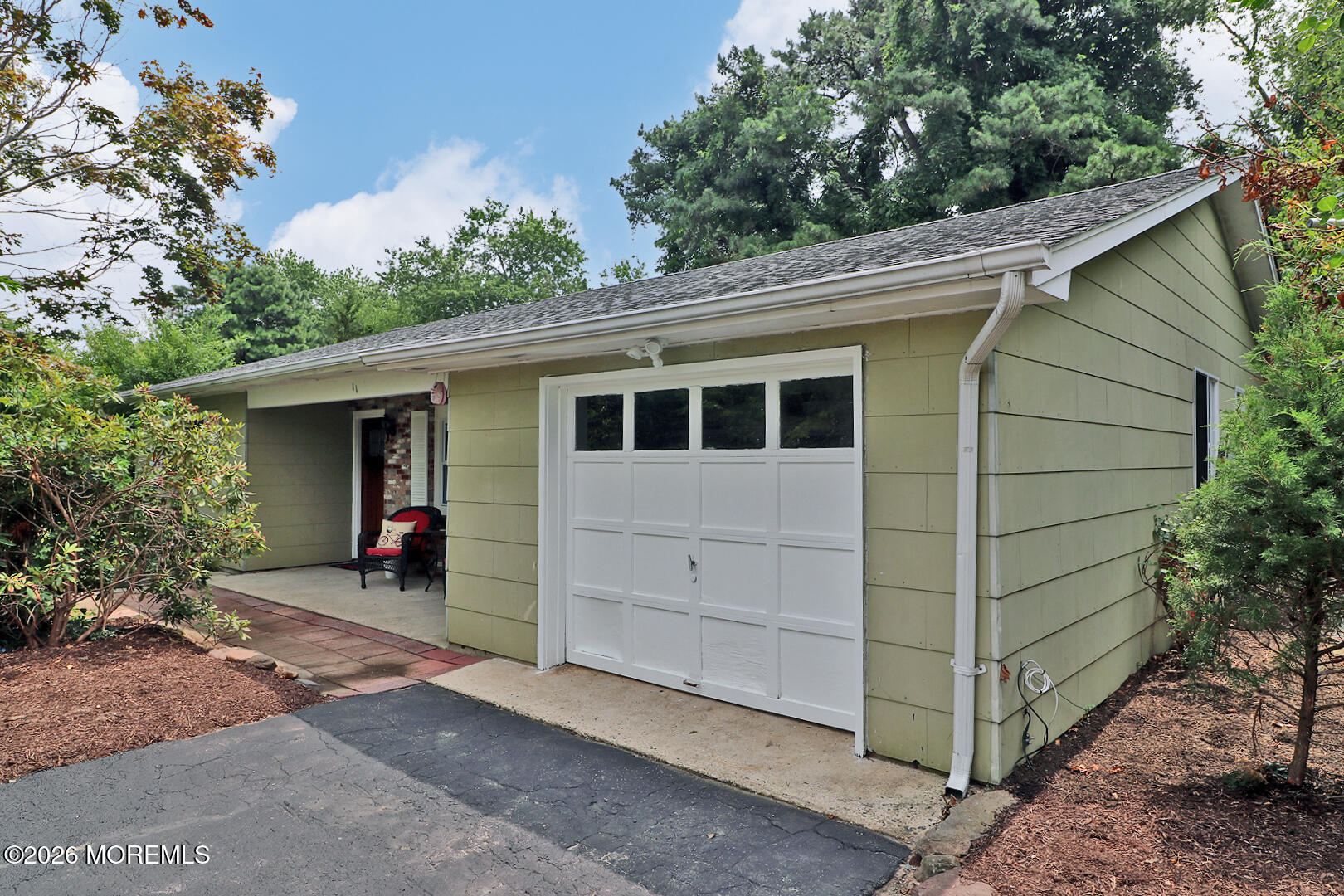 11 Pomona Drive Barnegat NJ 08005