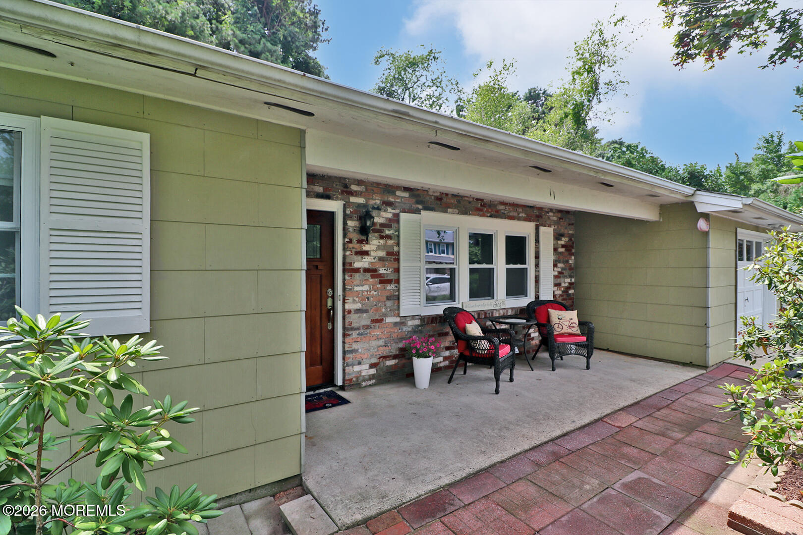 11 Pomona Drive Barnegat NJ 08005