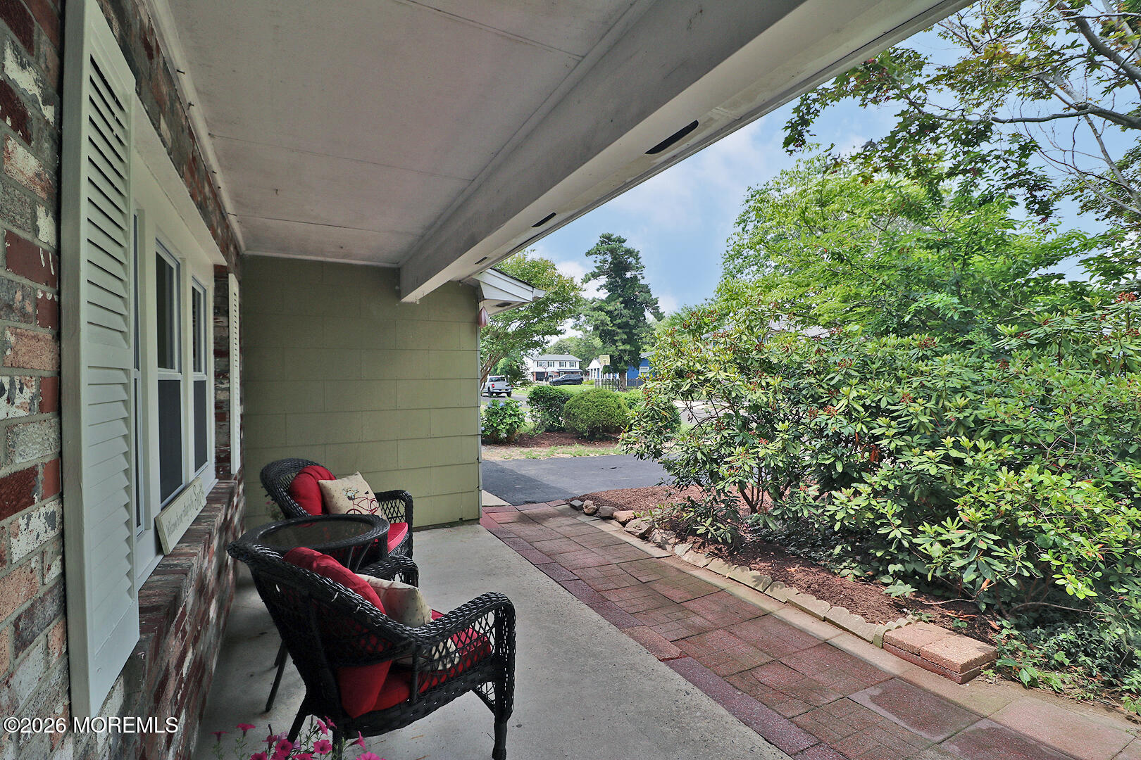 11 Pomona Drive Barnegat NJ 08005