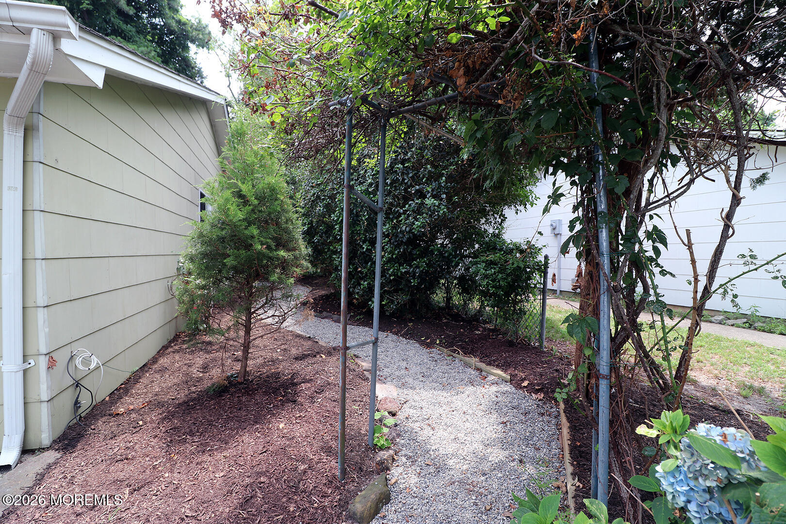 11 Pomona Drive Barnegat NJ 08005