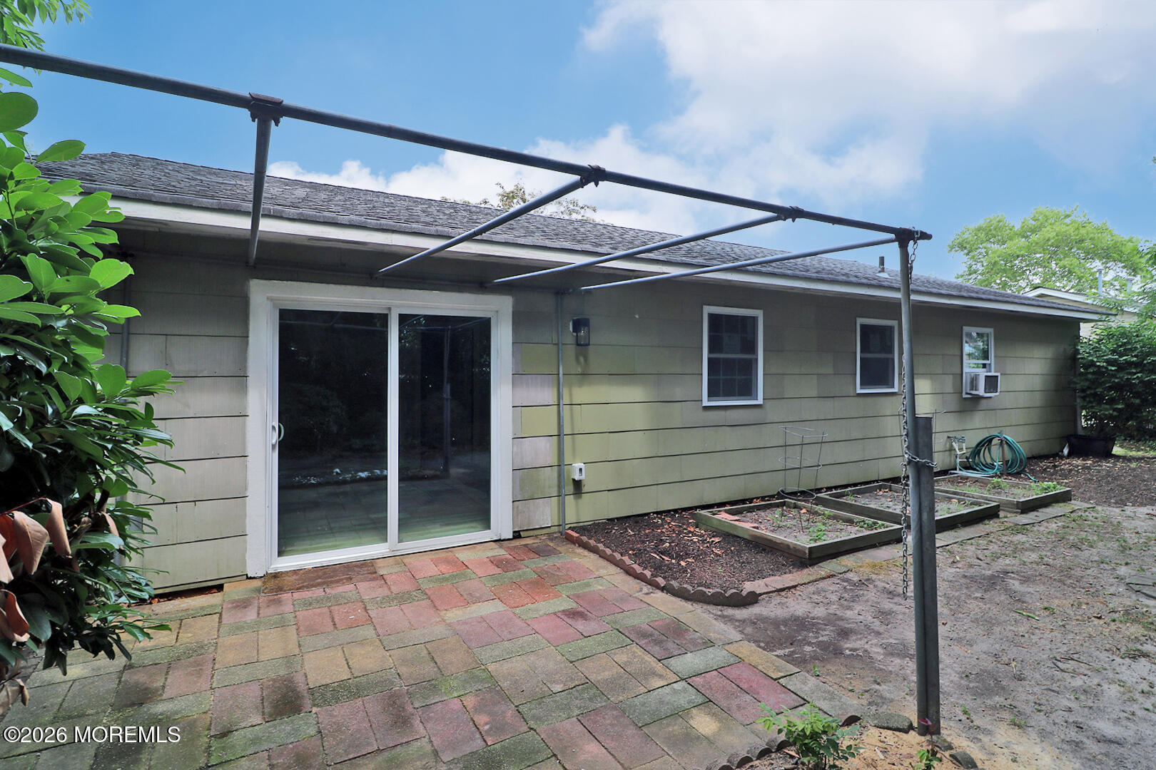11 Pomona Drive Barnegat NJ 08005