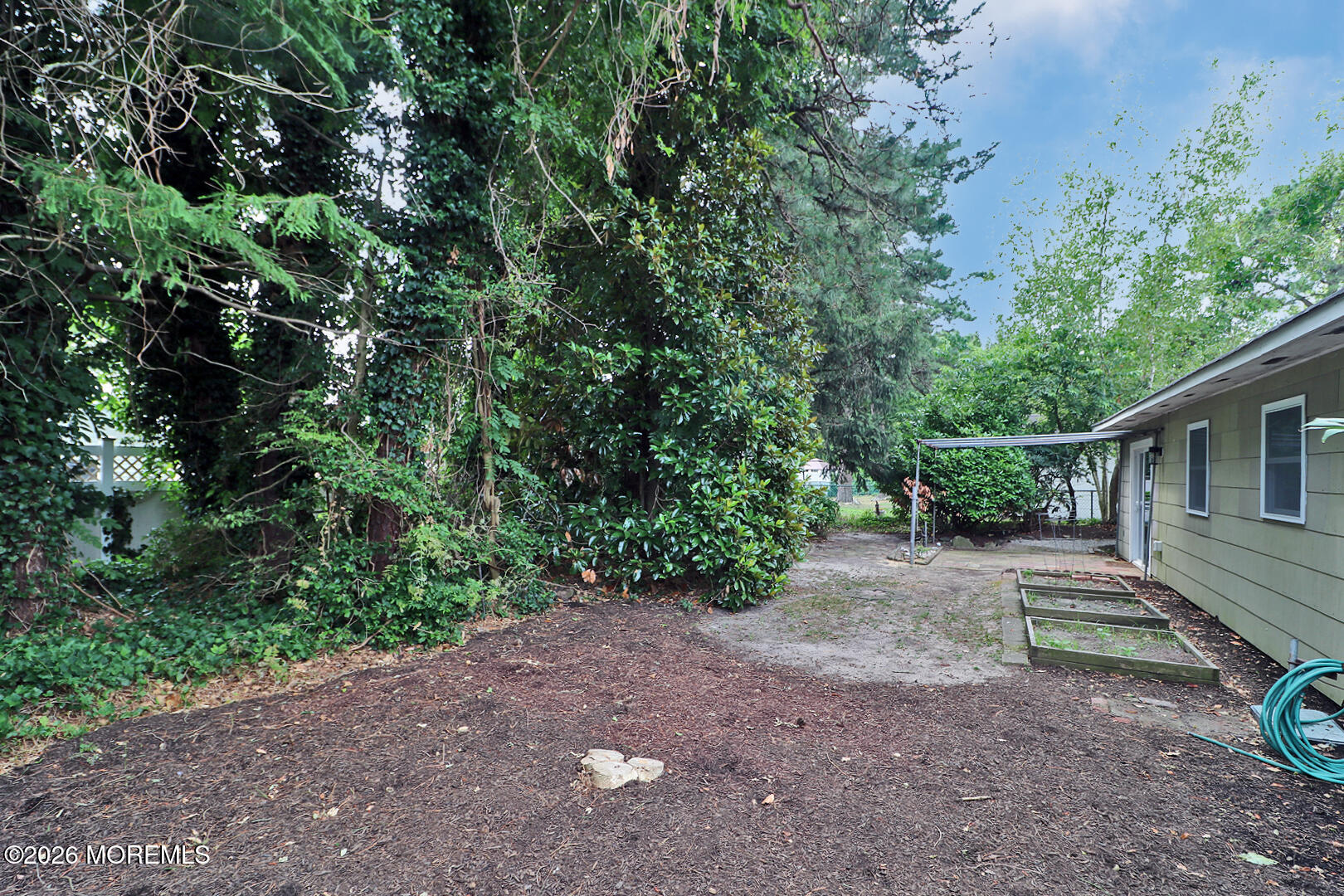 11 Pomona Drive Barnegat NJ 08005