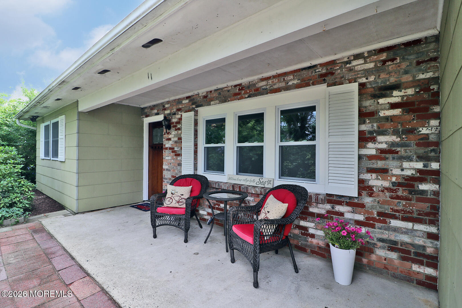 11 Pomona Drive Barnegat NJ 08005