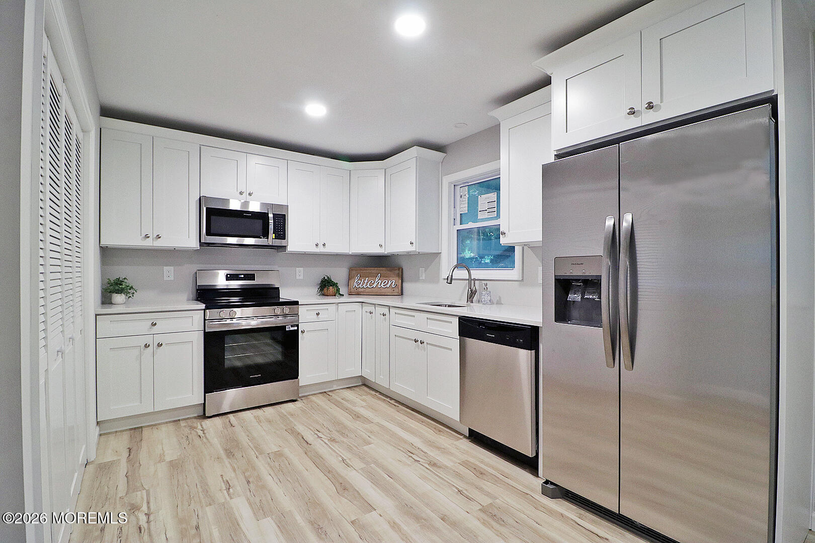 11 Pomona Drive Barnegat NJ 08005