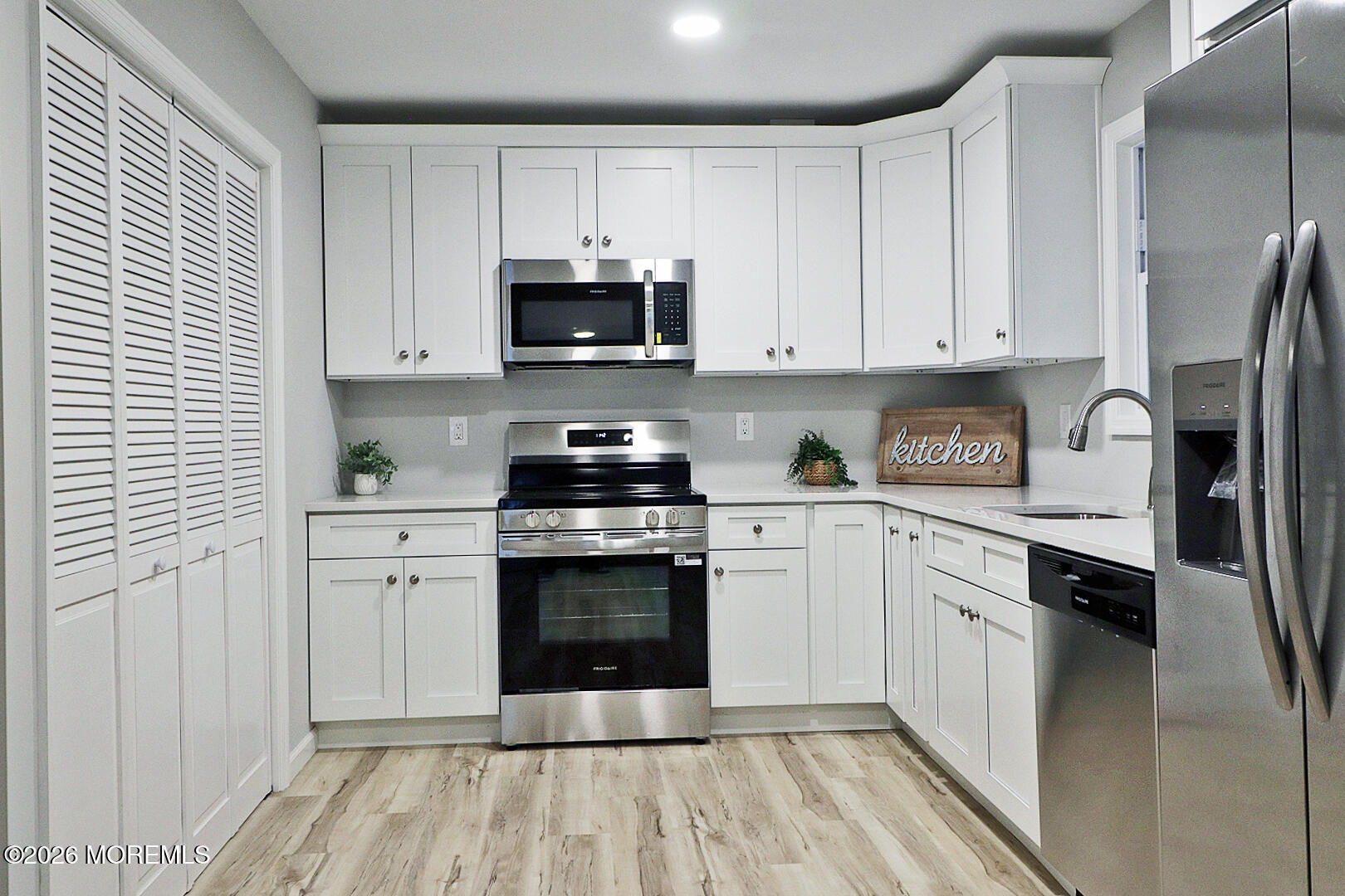 11 Pomona Drive Barnegat NJ 08005