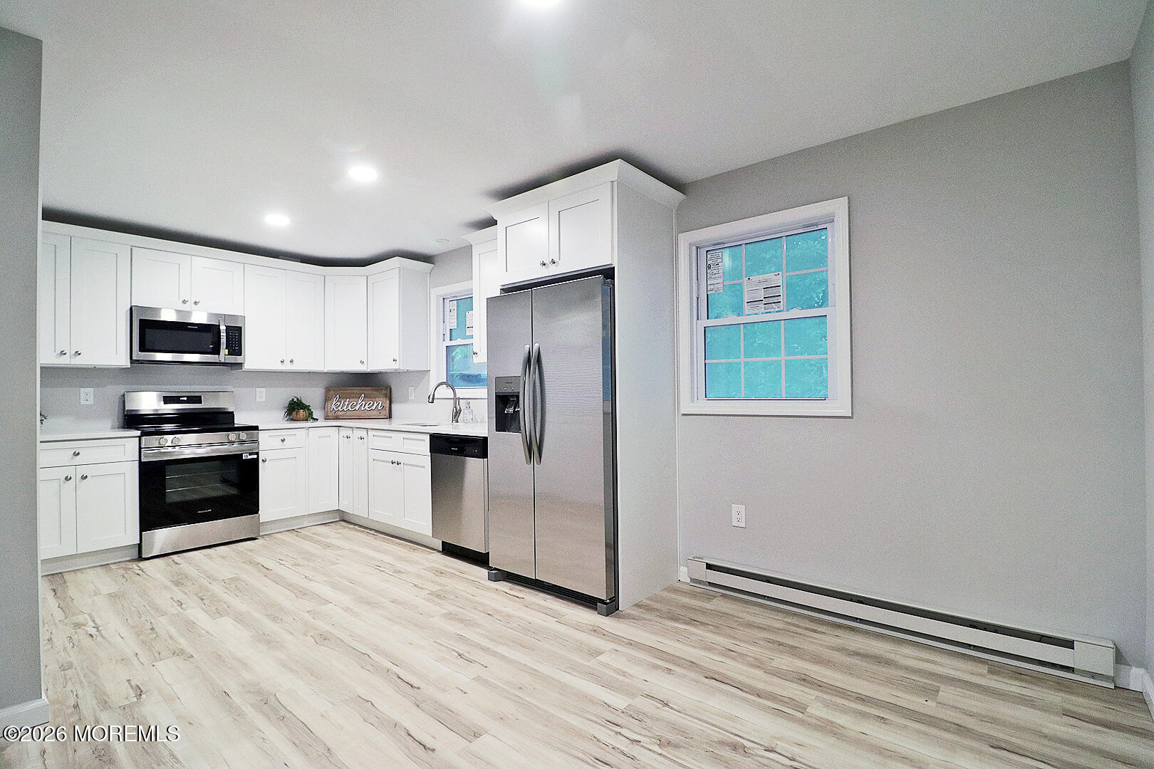 11 Pomona Drive Barnegat NJ 08005