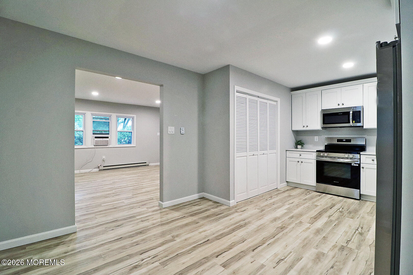 11 Pomona Drive Barnegat NJ 08005