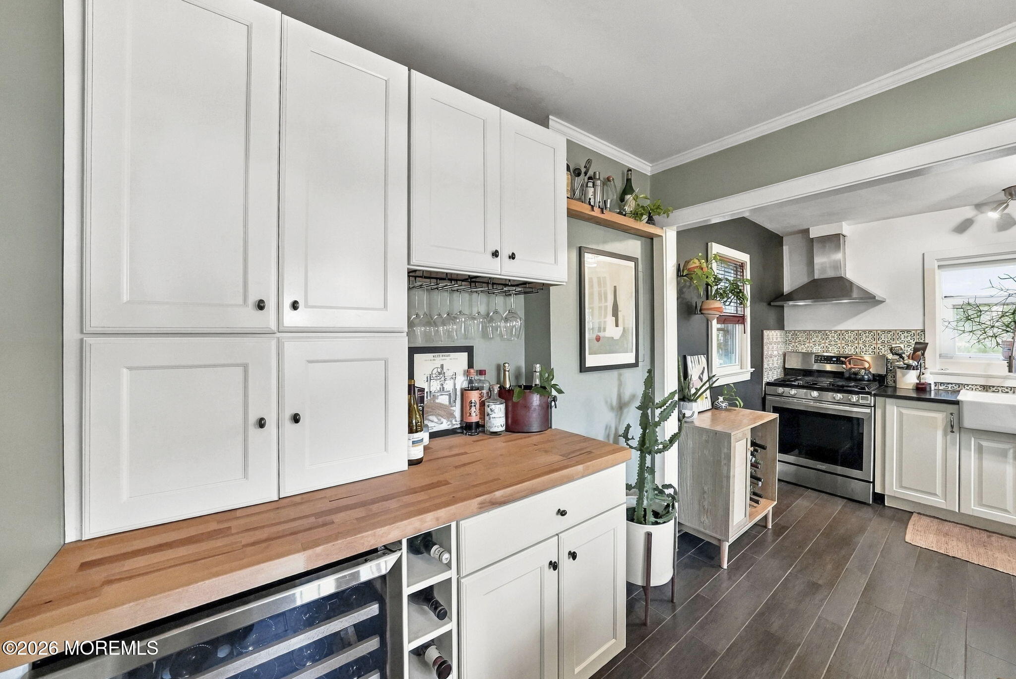 12 Park Boulevard Ocean Twp NJ 07712