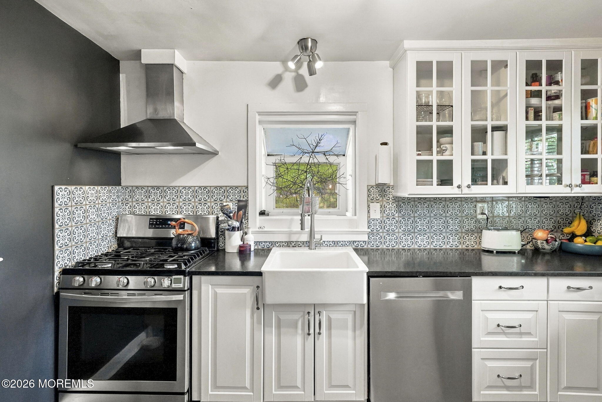 12 Park Boulevard Ocean Twp NJ 07712