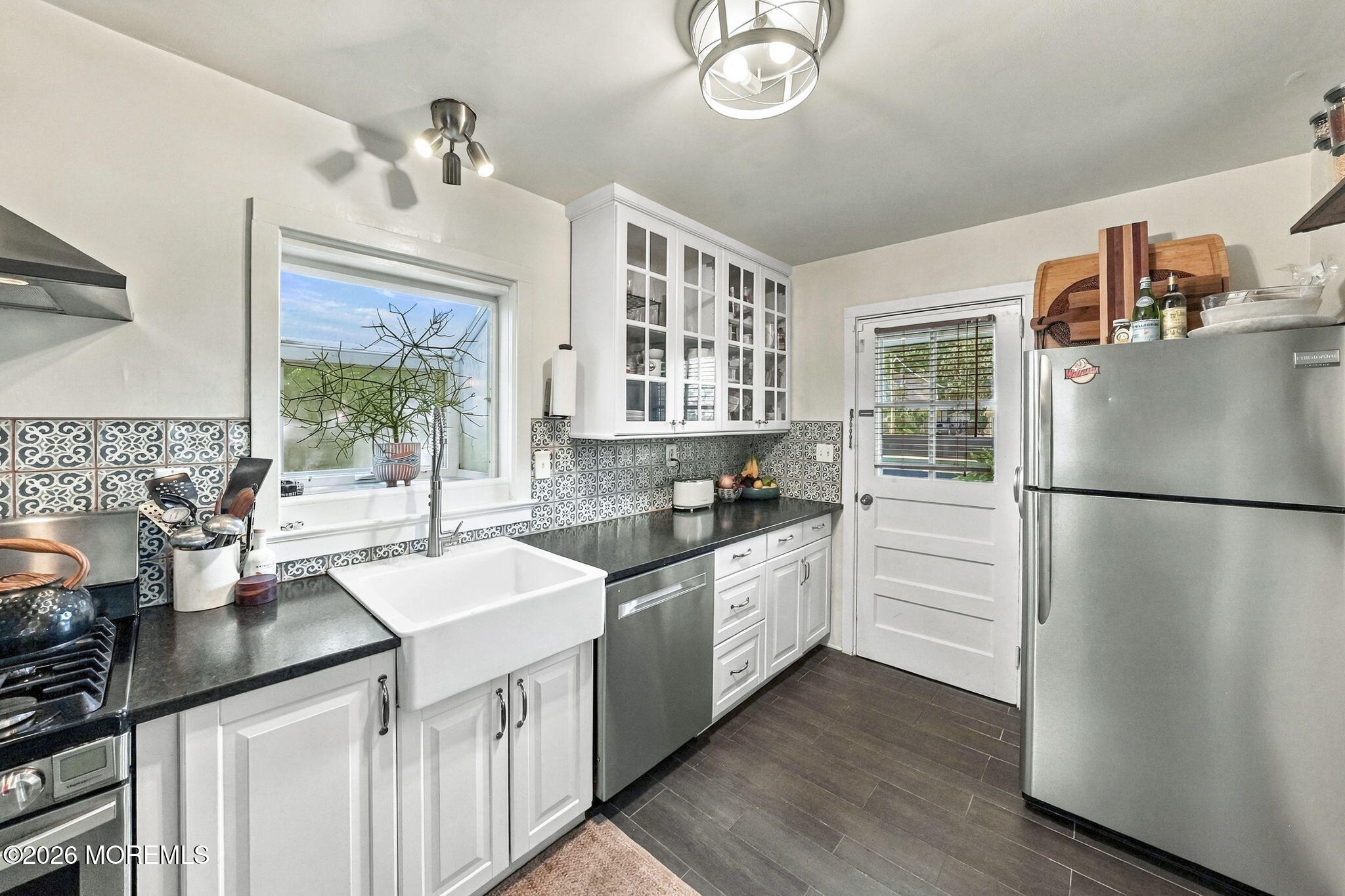 12 Park Boulevard Ocean Twp NJ 07712