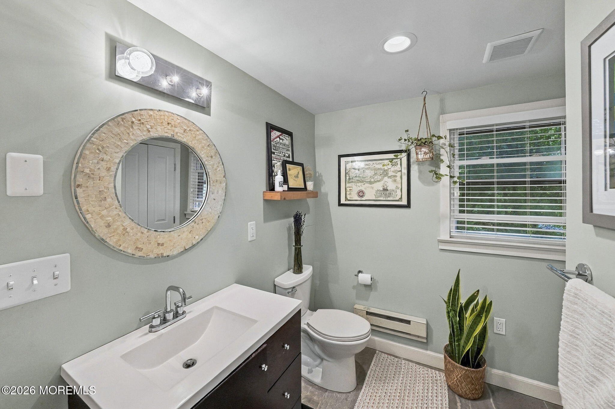 12 Park Boulevard Ocean Twp NJ 07712