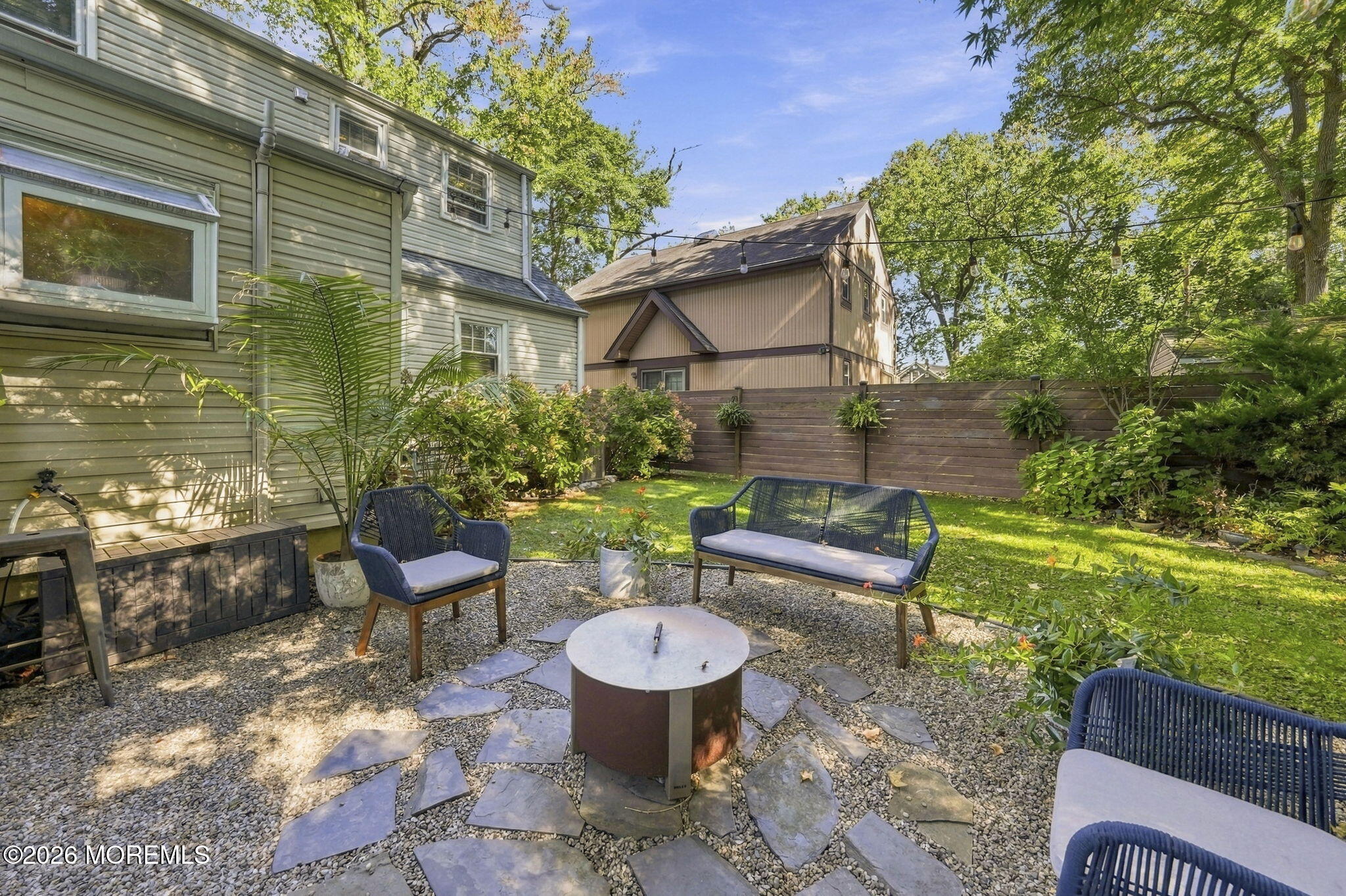 12 Park Boulevard Ocean Twp NJ 07712