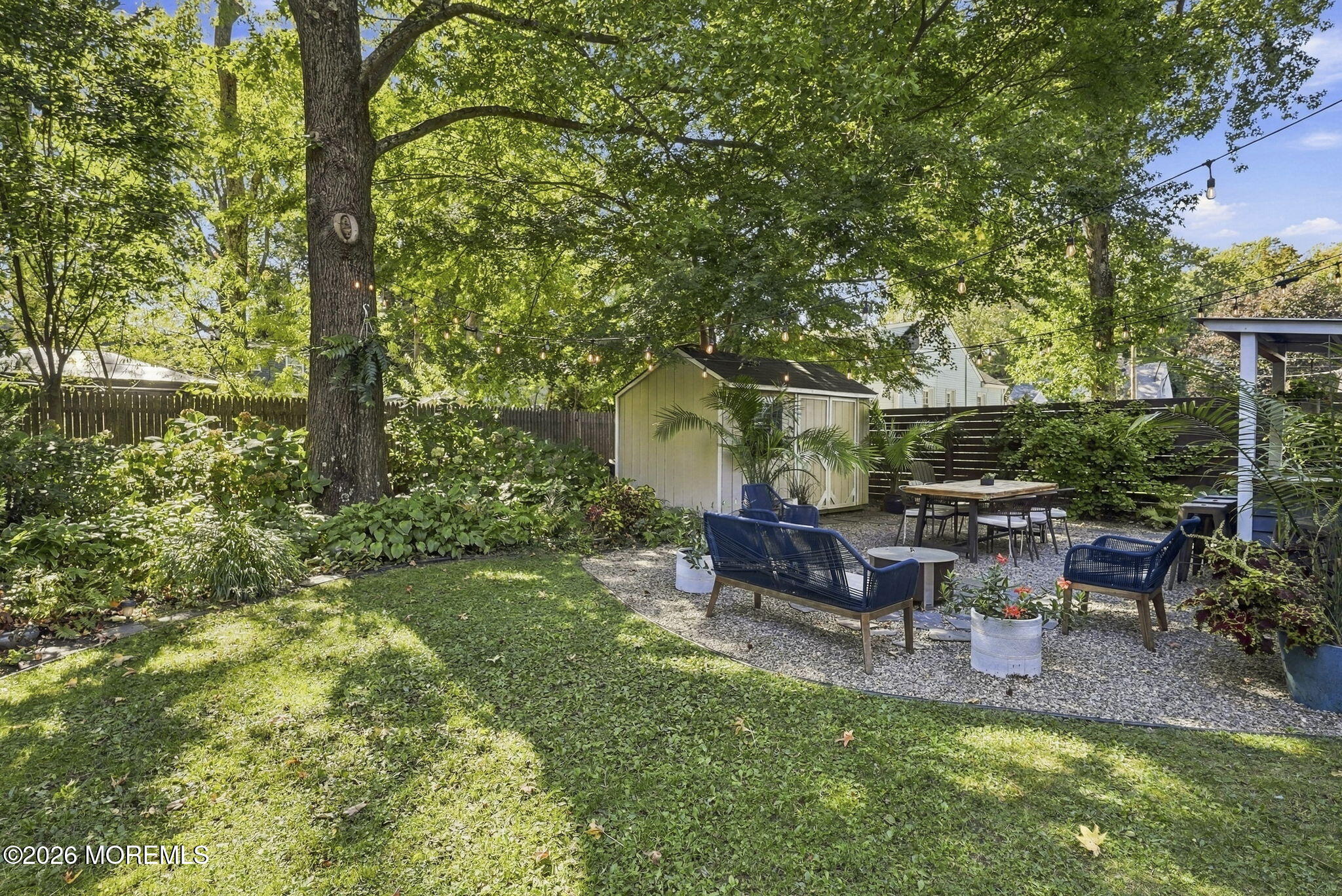12 Park Boulevard Ocean Twp NJ 07712