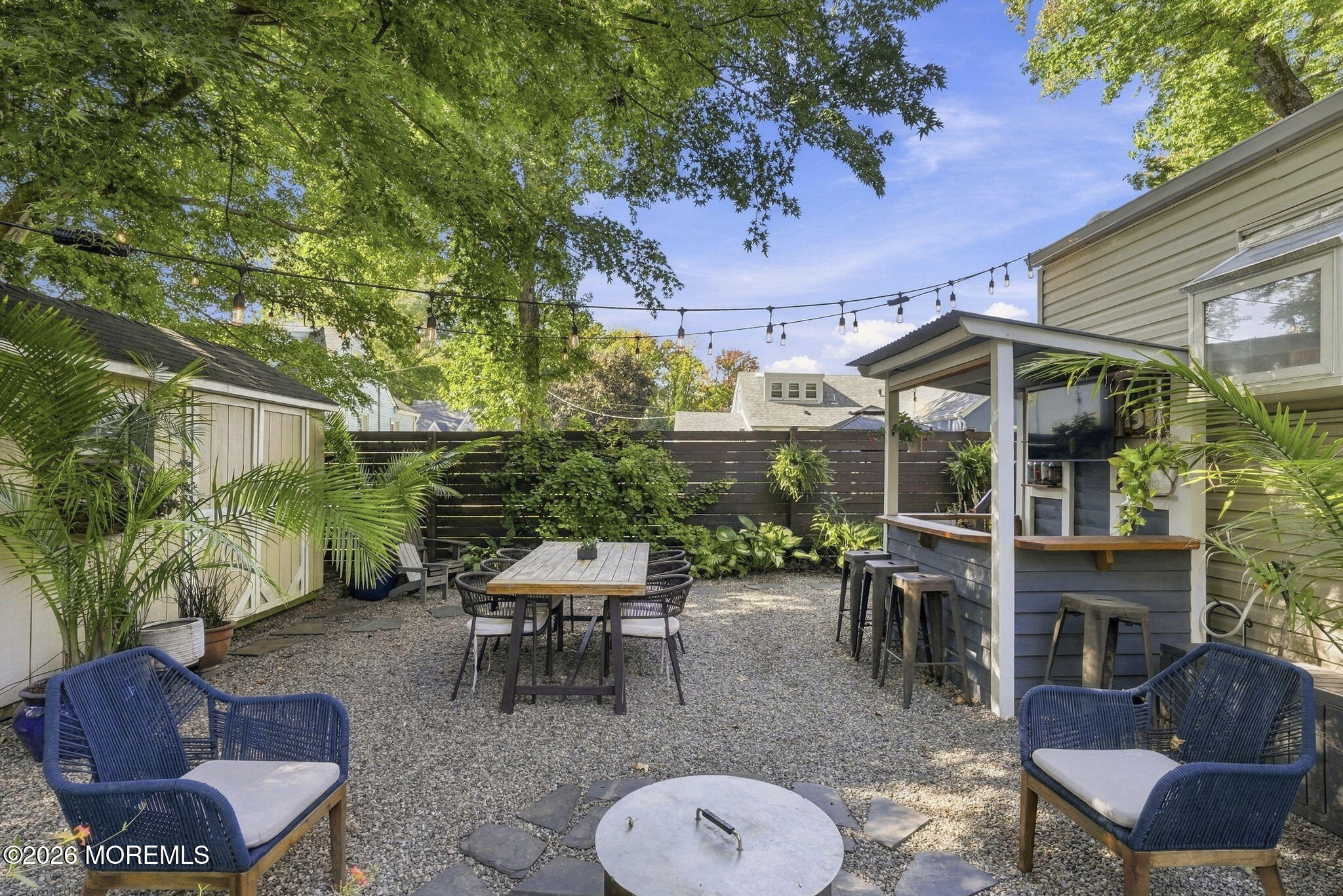 12 Park Boulevard Ocean Twp NJ 07712