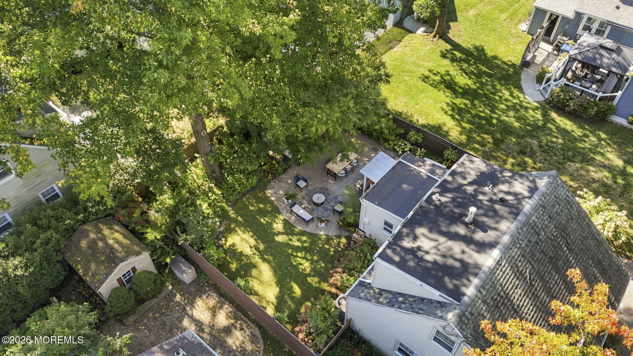 12 Park Boulevard Ocean Twp NJ 07712