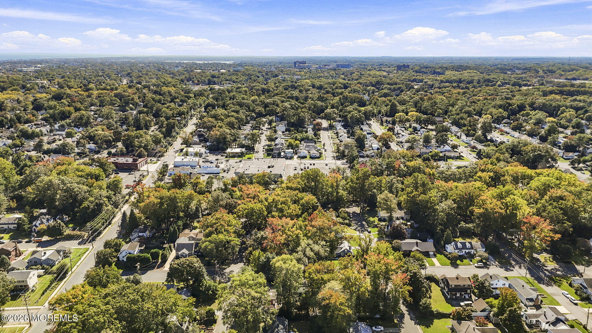 12 Park Boulevard Ocean Twp NJ 07712