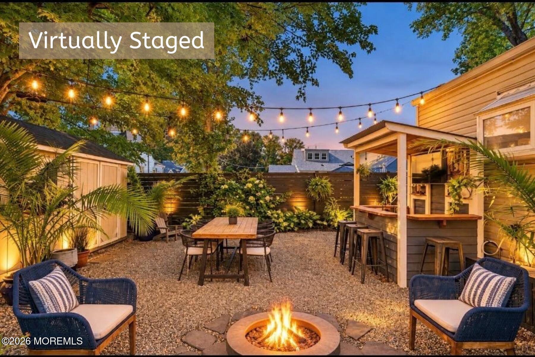 12 Park Boulevard Ocean Twp NJ 07712