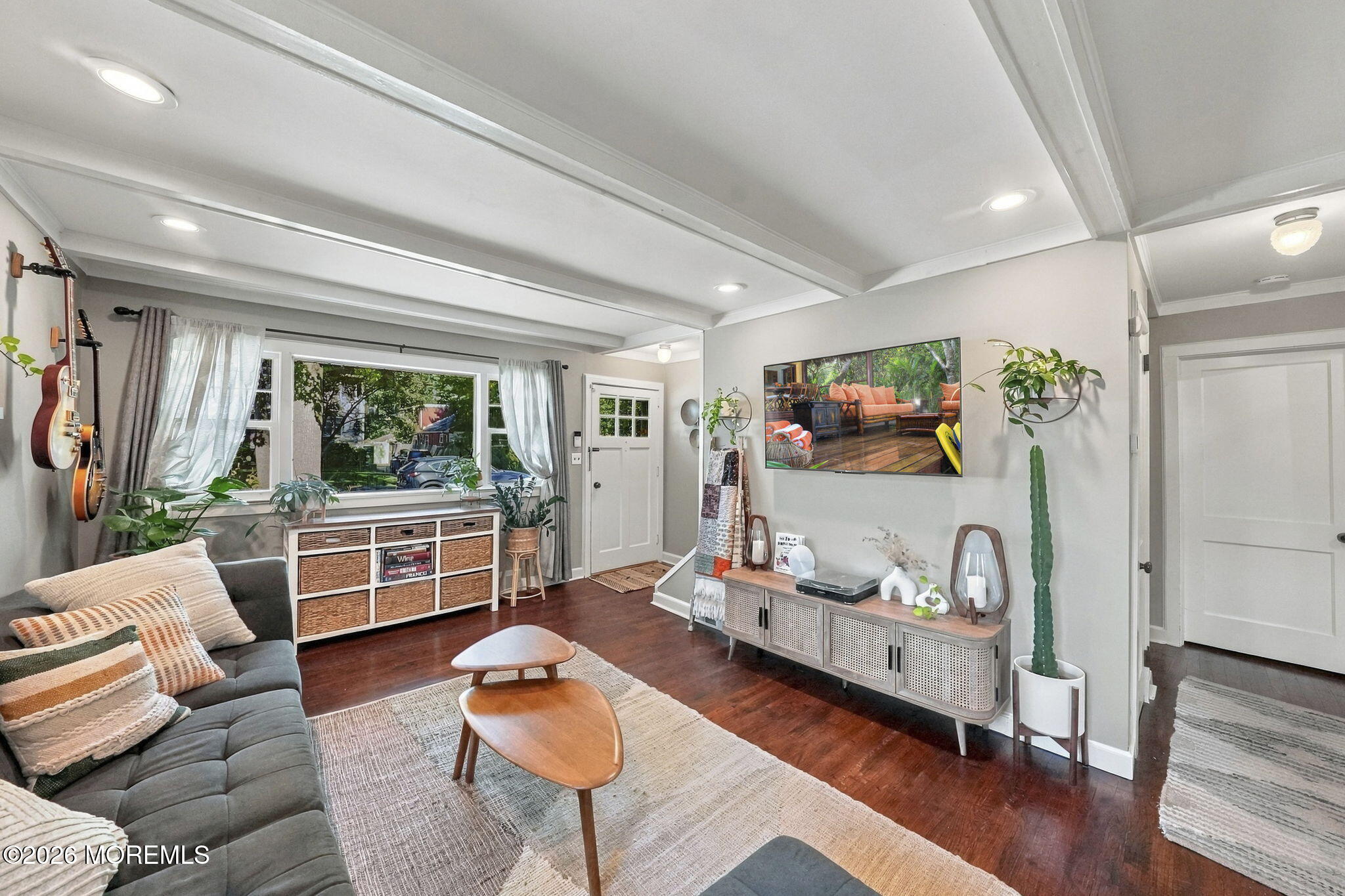 12 Park Boulevard Ocean Twp NJ 07712