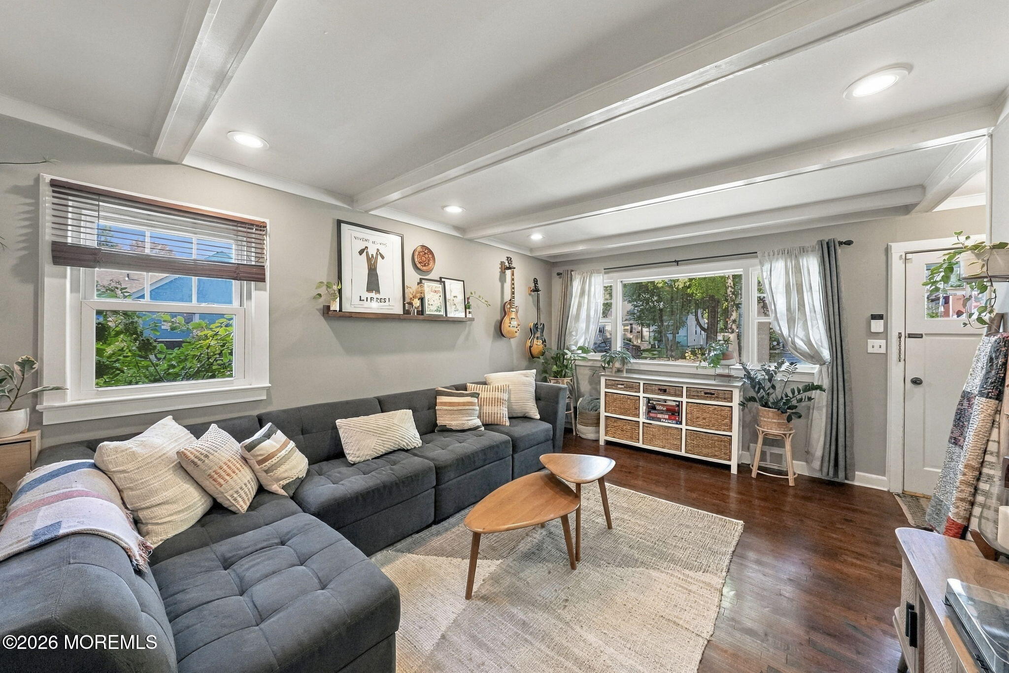 12 Park Boulevard Ocean Twp NJ 07712