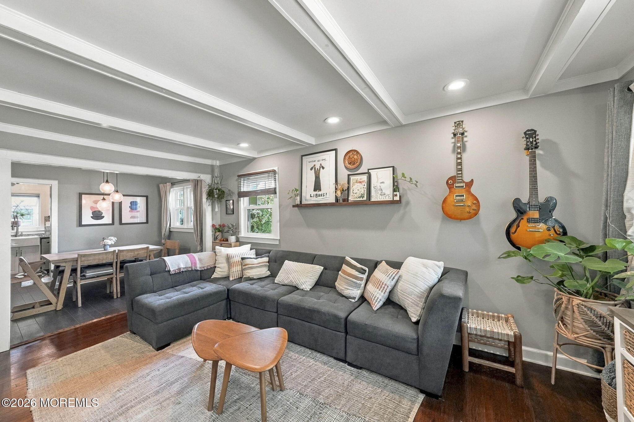 12 Park Boulevard Ocean Twp NJ 07712